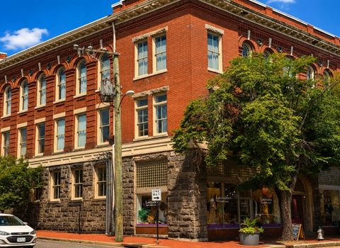 Fredericksburg-img-6