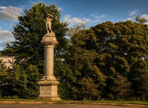 Fredericksburg-img-8
