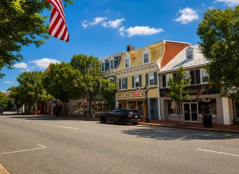 Fredericksburg-img-9