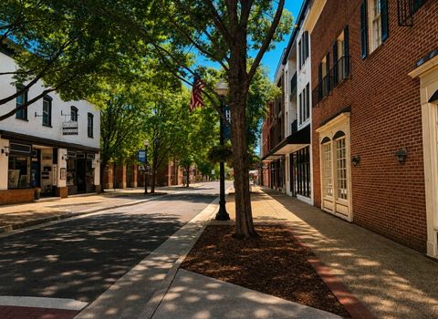 Manassas-img-10