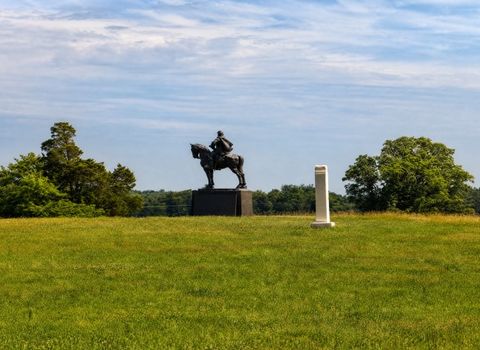 Manassas-img-3