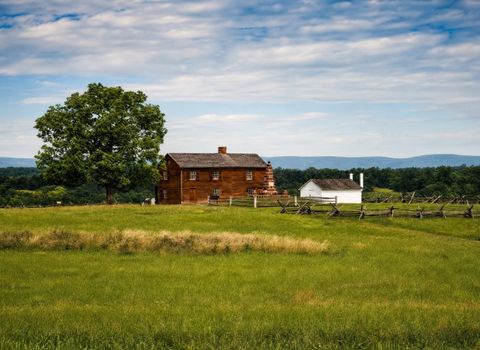 Manassas-img-4