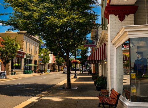 Manassas-img-5