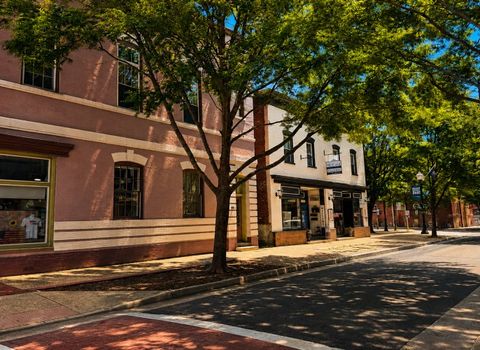 Manassas-img-6