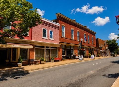 Manassas-img-7