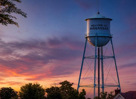 Manassas-img-8