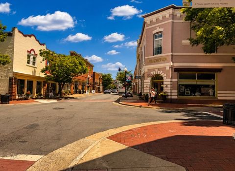 Manassas-img-9