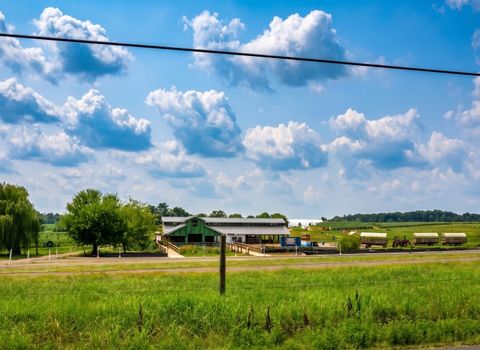 Nokesville-img-1