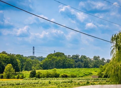 Nokesville-img-2