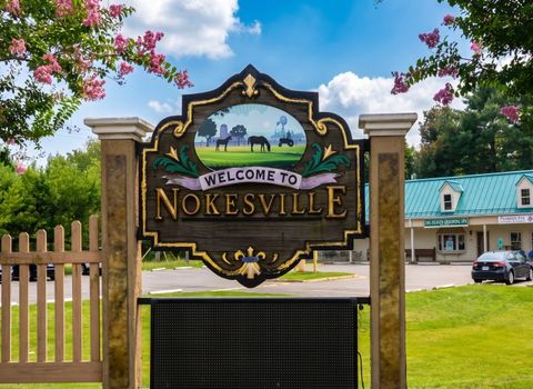 Nokesville-img-3