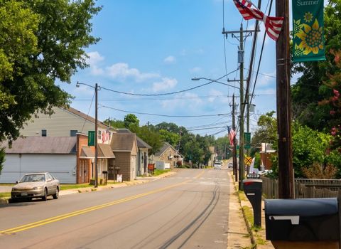 Nokesville-img-5