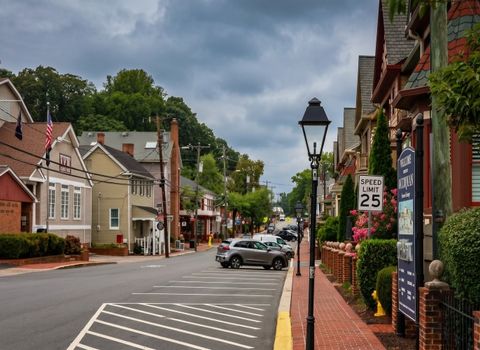 Prince William County-img-11