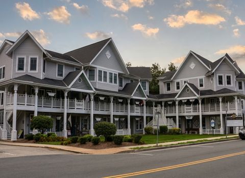 Prince William County-img-12