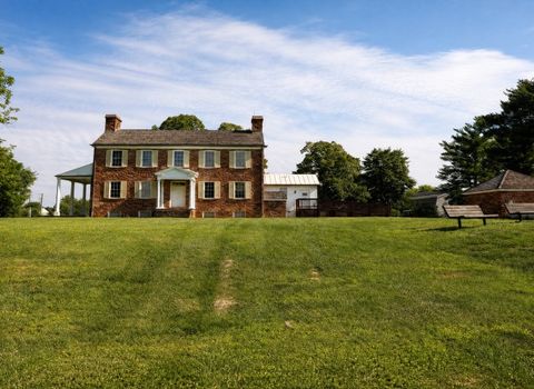 Prince William County-img-18