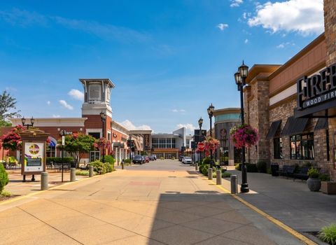Prince William County-img-3