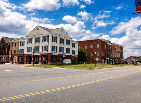 Prince William County-img-4