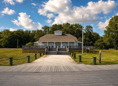 Prince William County-img-6
