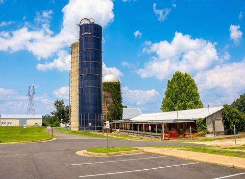 Spotsylvania County-img-10