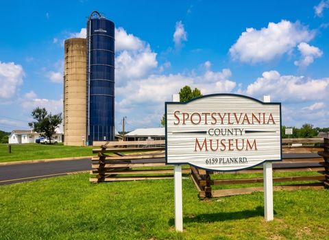 Spotsylvania County-img-6