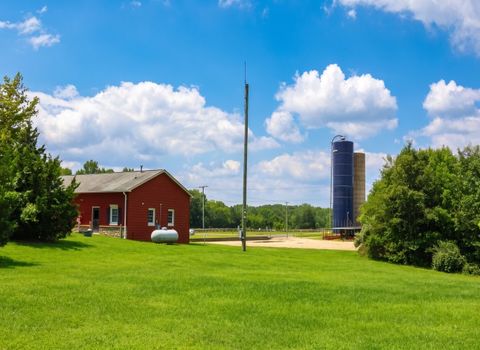 Spotsylvania County-img-7