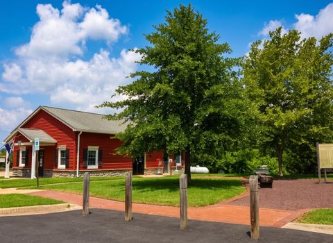 Spotsylvania County-img-8
