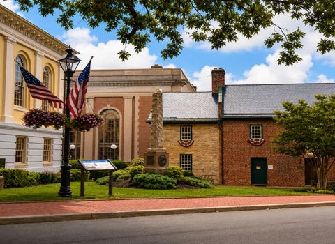 Warrenton-img-1