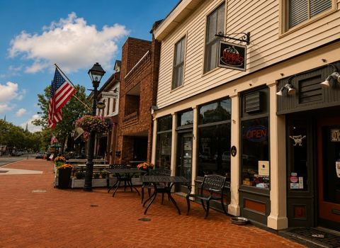 Warrenton-img-11