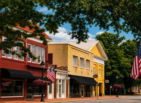 Warrenton-img-12