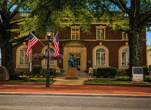 Warrenton-img-3