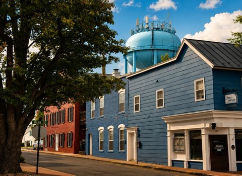 Warrenton-img-4