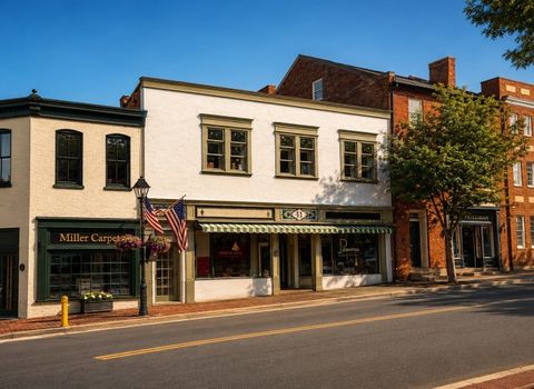 Warrenton-img-5