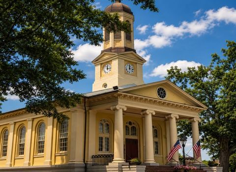 Warrenton-img-6