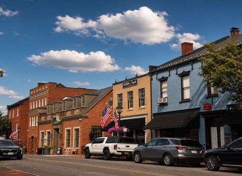Warrenton-img-8