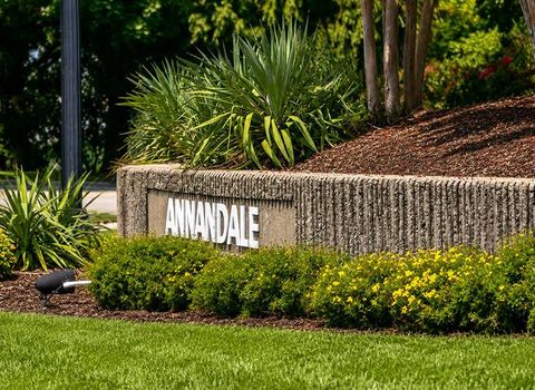 annandale-img (10)