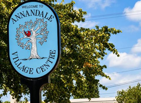 annandale-img (11)