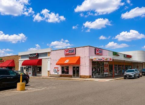annandale-img (14)