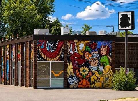 annandale-img (15)