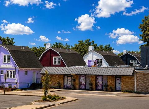 annandale-img (16)