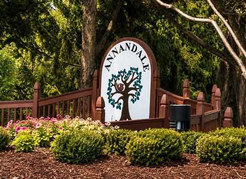 annandale-img (4)
