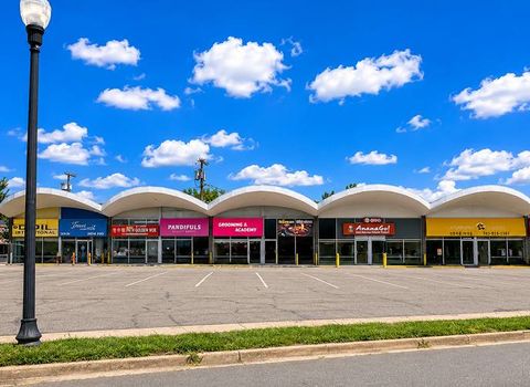 annandale-img (9)