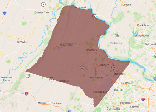 loudoun county.png