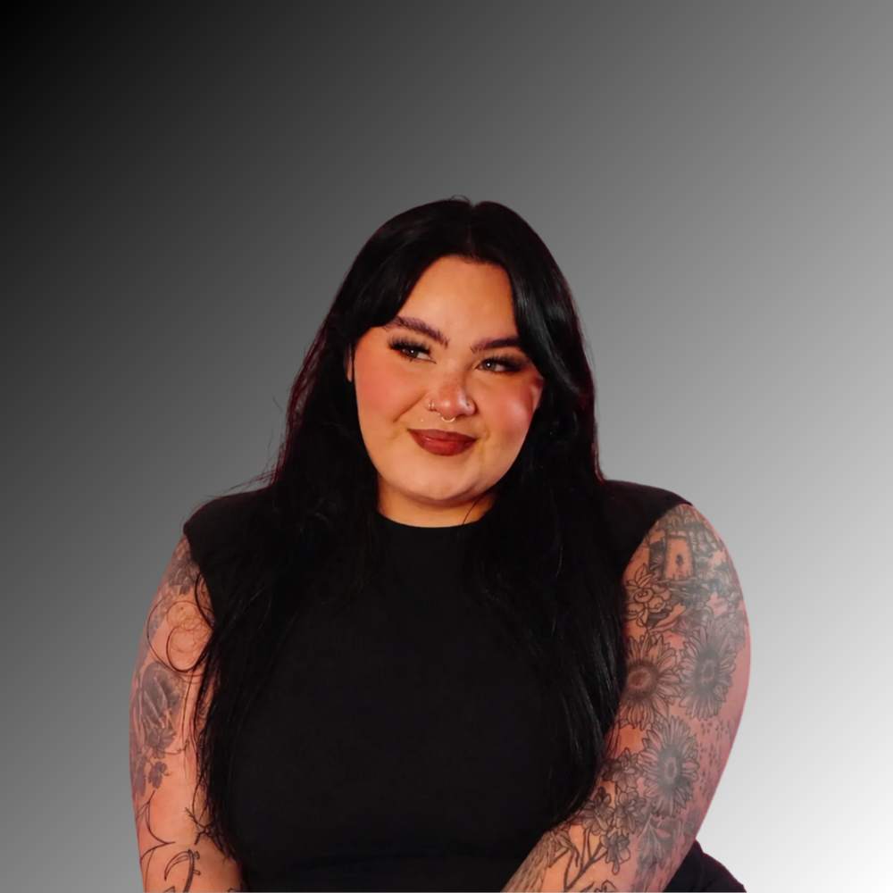 Amy Houser