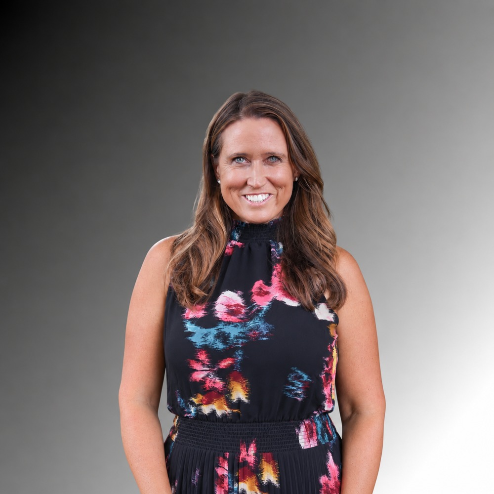 Kim Jacobs