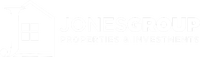 client-logo-white 1