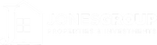 client-logo-white 1
