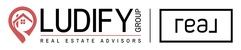 Ludify-Group-Real-OnLight-logo