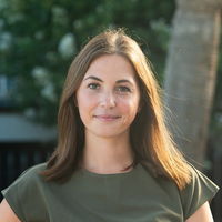 Courtney Zachmeyer