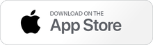 Download-on-the-App-Store