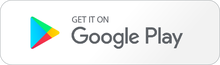 Get-it-on-Google