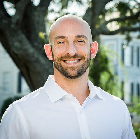 Jeremy Feldman